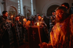 Mariino_Stoyanie_29-03-2017_16