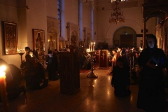 Mariino_Stoyanie_29-03-2017_17