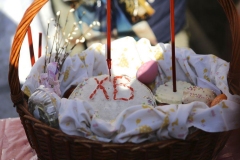 Osvyachenie_kulichey_15.04.2017_01