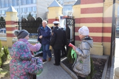 Osvyachenie_kulichey_15.04.2017_02