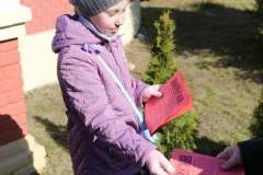 Osvyachenie_kulichey_15.04.2017_03