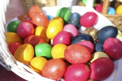 Osvyachenie_kulichey_15.04.2017_05