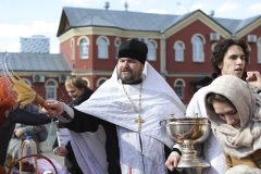 Osvyachenie_kulichey_15.04.2017_06