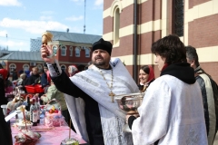 Osvyachenie_kulichey_15.04.2017_07