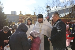 Osvyachenie_kulichey_15.04.2017_08