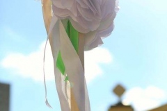 Osvyachenie_kulichey_15.04.2017_09