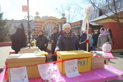 Osvyachenie_kulichey_15.04.2017_10