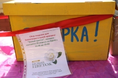 Osvyachenie_kulichey_15.04.2017_11