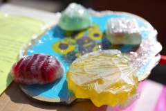 Osvyachenie_kulichey_15.04.2017_12