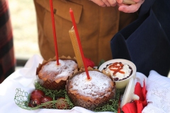 Osvyachenie_kulichey_15.04.2017_13