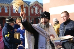 Osvyachenie_kulichey_15.04.2017_14