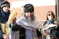 Osvyachenie_kulichey_15.04.2017_15