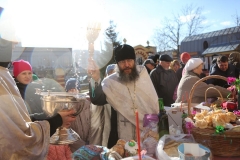 Osvyachenie_kulichey_15.04.2017_16