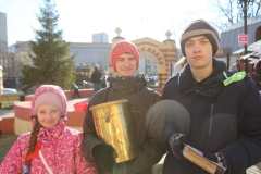 Osvyachenie_kulichey_15.04.2017_17