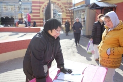 Osvyachenie_kulichey_15.04.2017_18