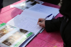 Osvyachenie_kulichey_15.04.2017_20