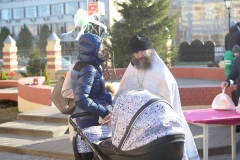 Osvyachenie_kulichey_15.04.2017_21