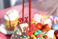 Osvyachenie_kulichey_15.04.2017_22