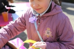 Osvyachenie_kulichey_15.04.2017_23