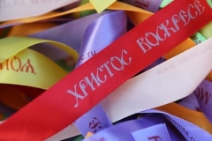 Osvyachenie_kulichey_15.04.2017_24