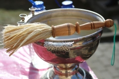 Osvyachenie_kulichey_15.04.2017_25