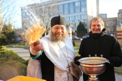 Osvyachenie_kulichey_15.04.2017_26