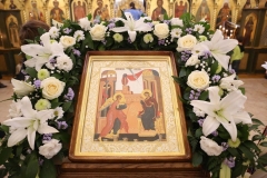 Blagoveshenie-Liturgiya_07-04-2017_01