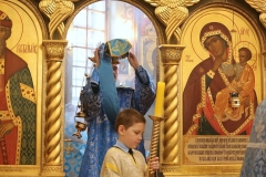 Blagoveshenie-Liturgiya_07-04-2017_02