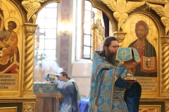Blagoveshenie-Liturgiya_07-04-2017_03