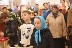 Blagoveshenie-Liturgiya_07-04-2017_04