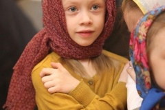 Blagoveshenie-Liturgiya_07-04-2017_05