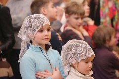 Blagoveshenie-Liturgiya_07-04-2017_06