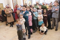 Blagoveshenie-Liturgiya_07-04-2017_07