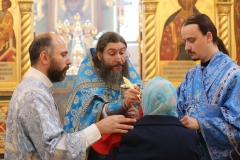 Blagoveshenie-Liturgiya_07-04-2017_08