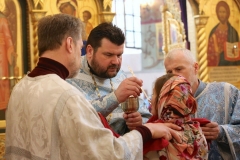 Blagoveshenie-Liturgiya_07-04-2017_09