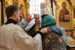 Blagoveshenie-Liturgiya_07-04-2017_10