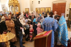 Blagoveshenie-Liturgiya_07-04-2017_11