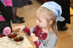 Blagoveshenie-Liturgiya_07-04-2017_12