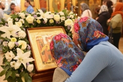 Blagoveshenie-Liturgiya_07-04-2017_13