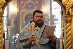 Blagoveshenie-Liturgiya_07-04-2017_14