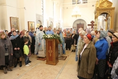 Blagoveshenie-Liturgiya_07-04-2017_15
