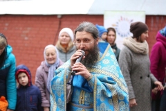 Blagoveshenie-Liturgiya_07-04-2017_16