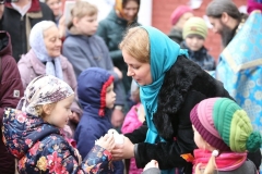 Blagoveshenie-Liturgiya_07-04-2017_17