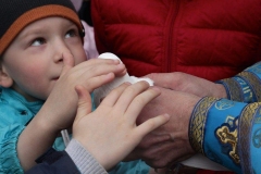 Blagoveshenie-Liturgiya_07-04-2017_18