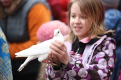 Blagoveshenie-Liturgiya_07-04-2017_19