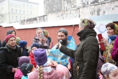 Blagoveshenie-Liturgiya_07-04-2017_20