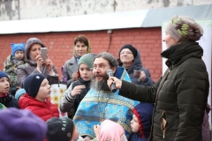Blagoveshenie-Liturgiya_07-04-2017_21