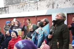 Blagoveshenie-Liturgiya_07-04-2017_23
