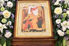 Blagoveshenie-Vsenochnaya_07-04-2017_01