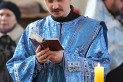 Blagoveshenie-Vsenochnaya_07-04-2017_02